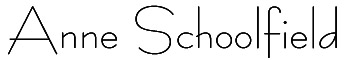 Anne Schoolfield