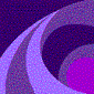 Shape 1