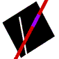 Shape 2
