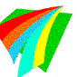 Shape 3
