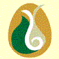 Shape 4