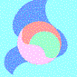 Shape 6