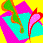 Shape 7