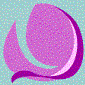 Shape 8