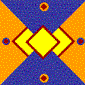 Shape 9